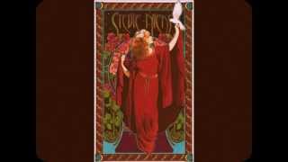 I StIll Miss Someone