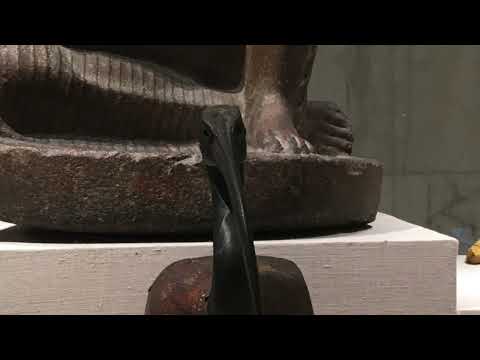 Who Were the Sabians? (Part 3)