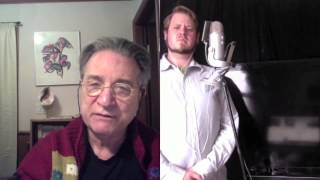 Alfred Webre:Draco, CIA drive child sacrifice in Religions, Gov, Schools, Wars-Transhumanist Agenda