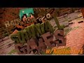 BADLİON 2 0 ÇIKTI Minecraft Survival Games 20