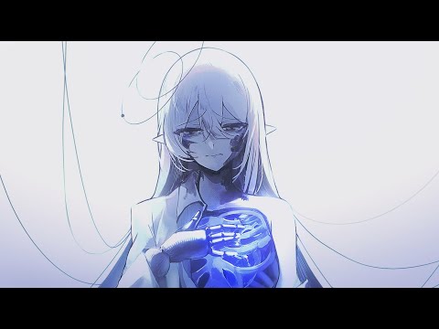 心做し (Kokoronashi) piano ver. ／ REION 【歌ってみた】