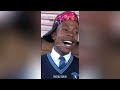 Amalanga Awafani Gwijo Lyrics