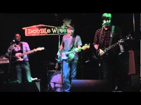 The Foxymorons - The Lazy Librarian's Son