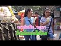ตลาดโยเดีย อยุธยา