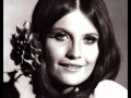 SANDIE SHAW LONG LIVE LOVE.wmv 