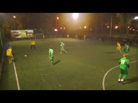 7 КХ 5 ХГС   Mfc Gradient