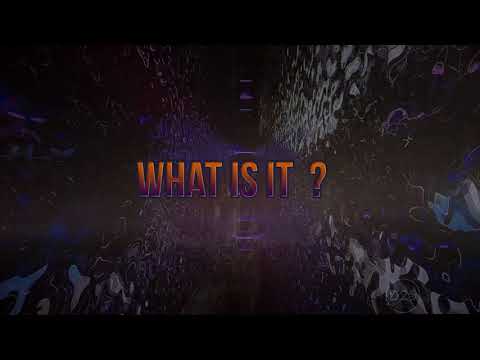 Carnivaland : MetaHuman - TimeDistortion v2 (2018 lineup)