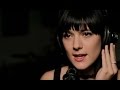 Will You Still Love Me Tomorrow (Live) - Carole King (Sara Niemietz, W.G. Snuffy Walden, Loren Gold)