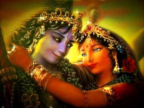 Srimad Bhagavatam Canto 10 Book 3 Chapter 6 Duryodhana Felt Insulted at end of Rajasuya Sacrifice