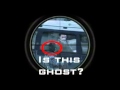 Is Ghost working with Makarov in MW3? 