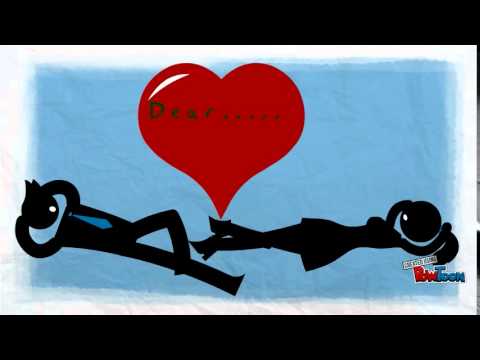 VISHAL-SAMIKSHA WISHES