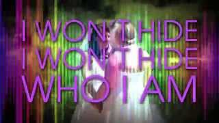 Love Always Wins - Mikey Wax (Feat. Prophecy) #LoveWins #PrayForOrlando