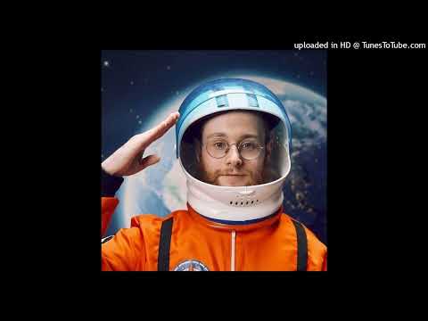 [FOR SALE] UGOVHB X D$ LUQI X EF X FREDDIE DREDD TYPE BEAT "N FL CMG PT. 2"