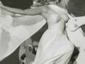 Rita Hayworth - Teach me to dance 