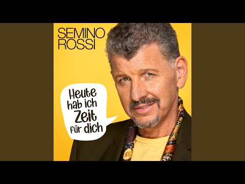 Video thumbnail for Vamos, Amore mio, Vamos (Nur So! Remix)