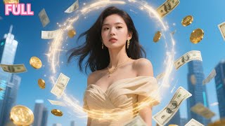 She hid her heiress identity to marry him,was betrayed,then reclaimed it—leaving him full of regret.