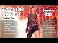 TAYLOR SWIFT Greatest Hits Full Album 2024  ~  TAYLOR SWIFT THE ERAS TOUR 2024#6870