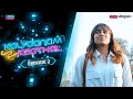 FULL EPISODE Kalyaanam 2 Kaathal S1 Epi 02