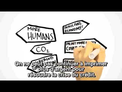 Image de prévisualisation YouTube