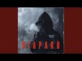 Diphahlo