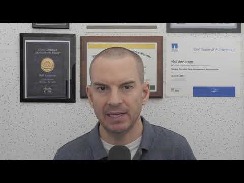 NetApp NCDA Exam Giveaway Draw - April 2021