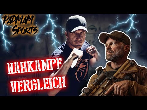 Project- Archangel. Dieser Ex Söldner hat echt Erfahrung 🪖🔪🤕