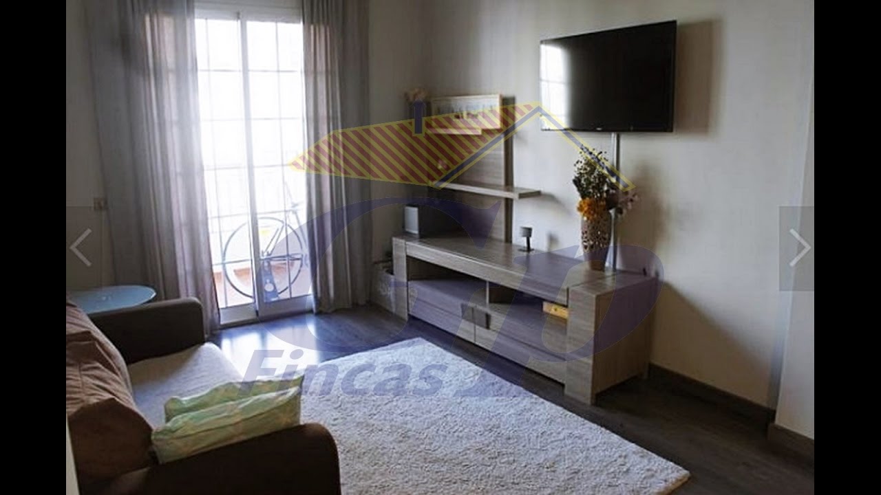 Precioso piso recién reformado en alquiler en la calle de Ca l'Alegre de Dalt, Gràcia, Barcelona