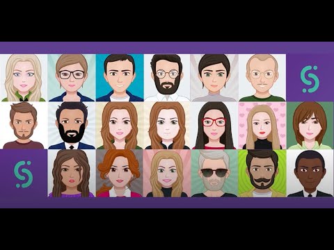 BNP Paribas CIB Portugal - Connectors | Official Launch