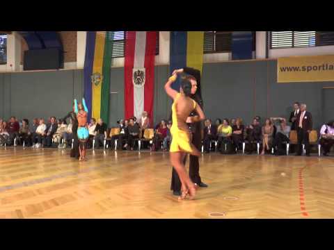 2015-05-02 ÖM Kombi Allg Finale Latein