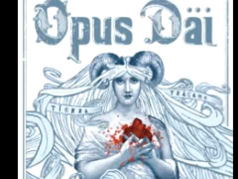 Opus Dai 'Sora'
