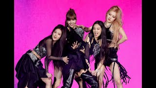 Download lagu BLACKPINK - INTRO BOOMBAYAH - LIVE PERFORMANCE - 2023 Coachella Music Festival Weekend 1 mp3 Download lagu BLACKPINK - INTRO BOOMBAYAH - LIVE PERFORMANCE - 2023 Coachella Music Festival Weekend 1 mp3