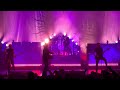 AFI - Malleus Maleficarum (Missoula 2026)
