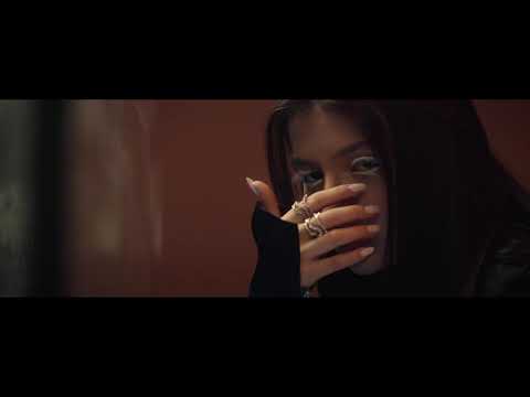 Miniatura de Ломай (Break)