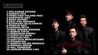 Download lagu Armada Full Album - Tanpa Iklan - Armada Band Full Album - Asal Kau Bahagia - Awas Jatuh Cinta mp3 Download lagu Armada Full Album - Tanpa Iklan - Armada Band Full Album - Asal Kau Bahagia - Awas Jatuh Cinta mp3