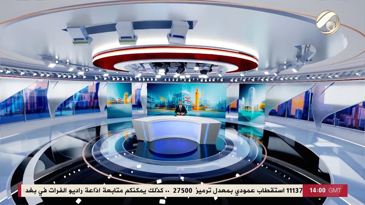 فيديو | المرصد الخبري - الامم المتحدة تؤكد ان الضربات الصهيونية على لبنان تشكل خطرا جسيما | 2026/4/9
