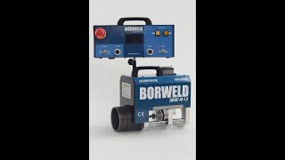 BORWELD SMART 40-1.0 boring mill for sale - Image 4 | Machineryline PH New BORWELD SMART 40-1.0 boring mill | Image 4 - Machineryline