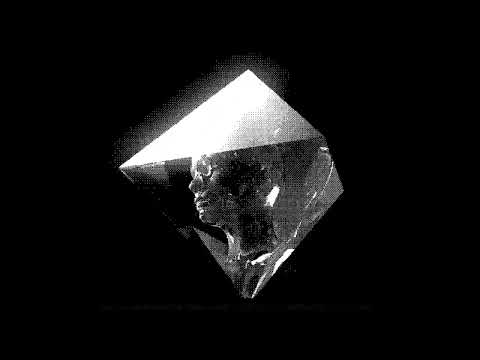 Anand x Temuulen - Daarcihwii (OFFICIAL LYRICS)