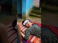 Suraj Actor Preeti ️ Love Story Shorts Shorts Shortsfeed Trending Surajactor Love Lovestory