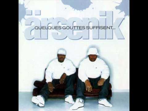 TÉLÉCHARGER ARSENIK QUELQUES GOUTTES SUFFISENT SUFFISENT GOUTTES ARSENIK TÉLÉCHARGER QUELQUES