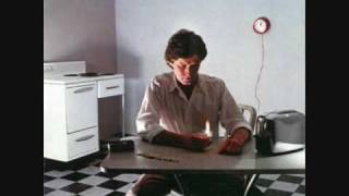 Don Henley - You Better Hang Up