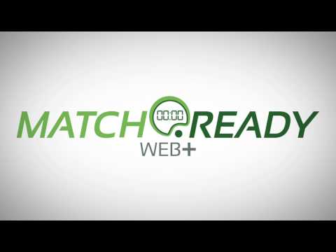 download lagu mp3 mp4 Matchready, download lagu Matchready gratis, unduh video klip Matchready