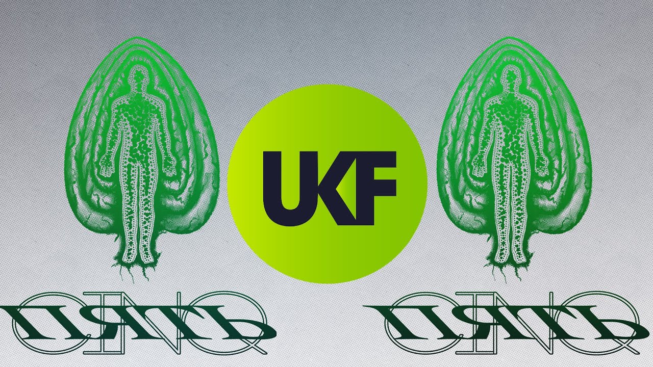 Alix Perez ft. Liam Bailey - Moving On (Break Remix)