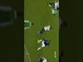 Andre Gomez injury vs Tottenham