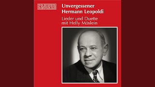 Schinkenfleckerln