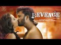Revenge Telugu Movie Trailer L Latest Trailers Skyvideostelugu3251 Mp4