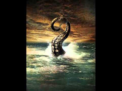 Euron "Crow's Eye" Greyjoy