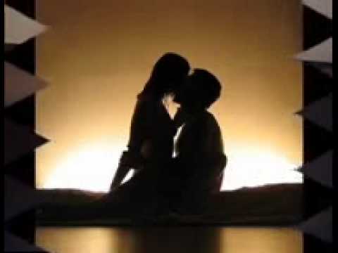 badreddin kho   black-fire   blackpa winha 2011''''.mp4