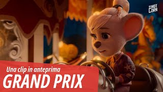 Trailer Preview Image
