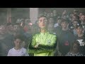 CAPO PLAZA - So cosa fare (prod. AVA) CAPO PLAZA - So cosa fare (prod. AVA)