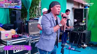 Download lagu TRIAS MUSIC - CEK SOUND - KHITAN ALDO ALFARO GELANG WIS TAU GENERATION mp3